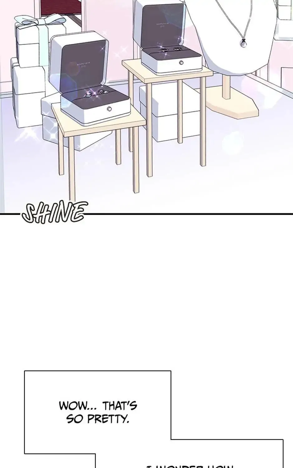 Back-to-School Boss Chapter 25 page 78 - 