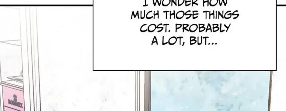 Back-to-School Boss Chapter 25 page 79 - 