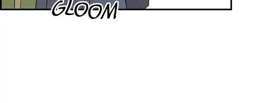 Back-to-School Boss Chapter 25 page 83 - 