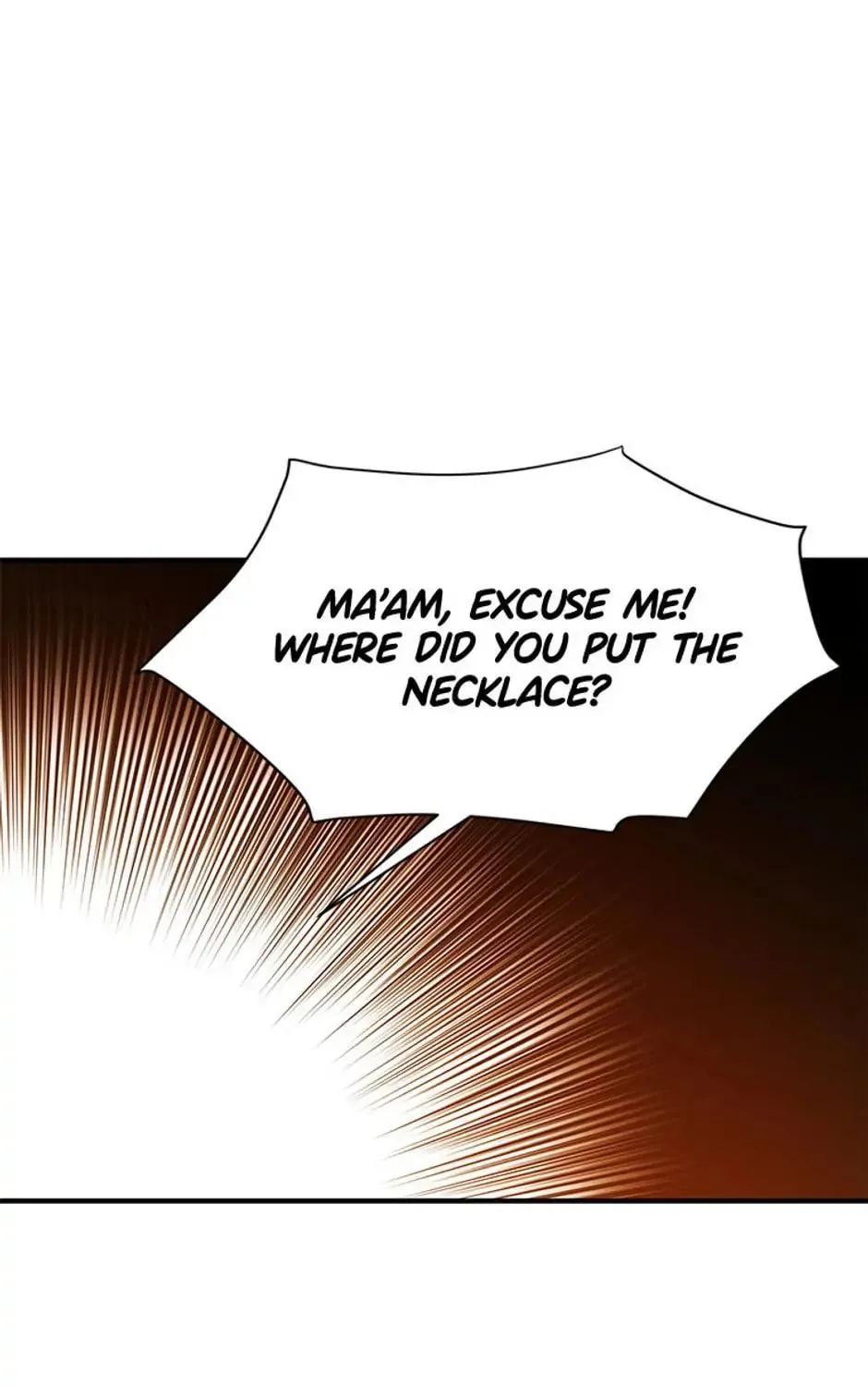 Back-to-School Boss Chapter 25 page 84 - 