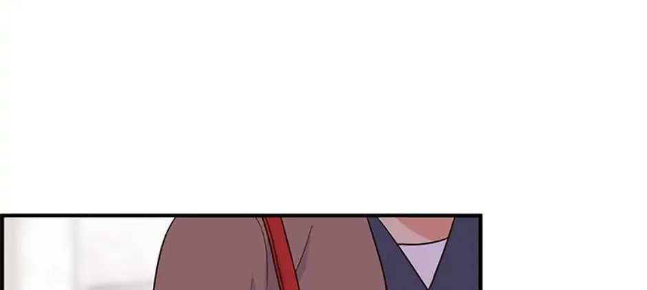 Back-to-School Boss Chapter 25 page 85 - 
