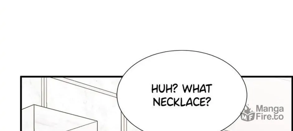 Back-to-School Boss Chapter 25 page 87 - 