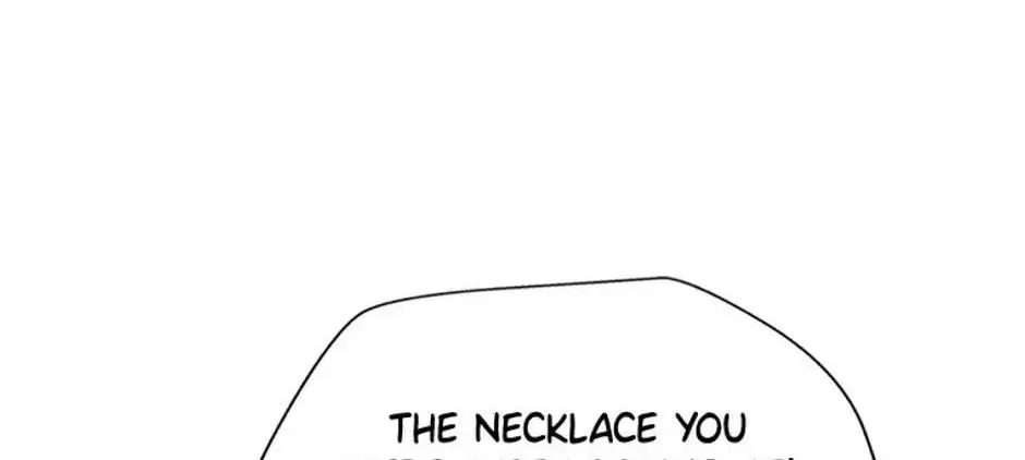 Back-to-School Boss Chapter 25 page 89 - 