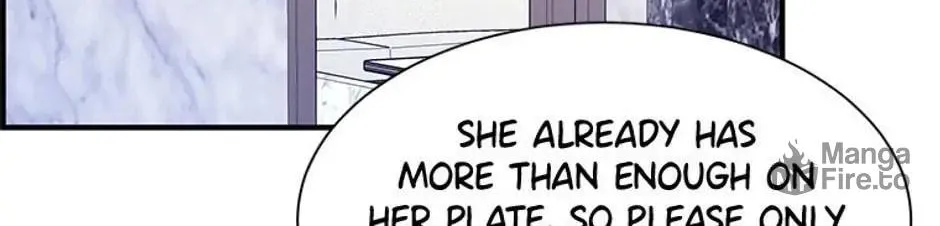 Back-to-School Boss Chapter 25 page 10 - 