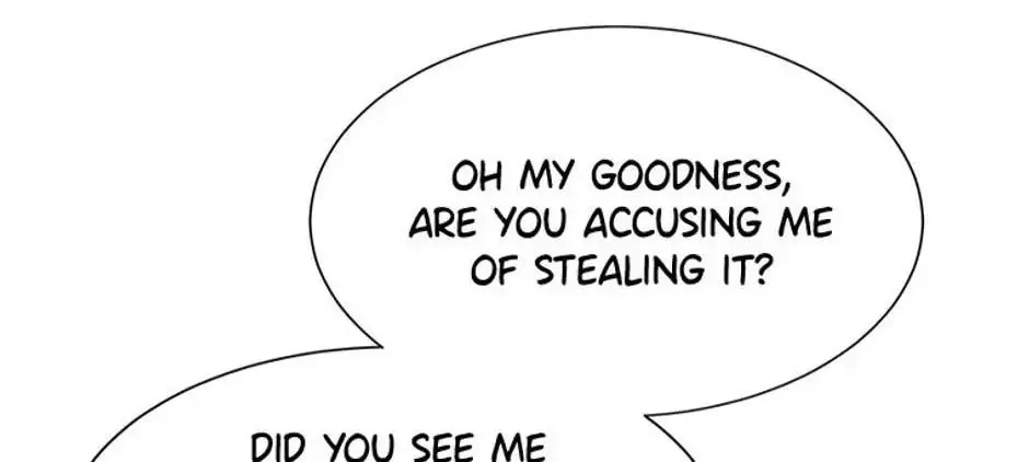Back-to-School Boss Chapter 25 page 91 - 