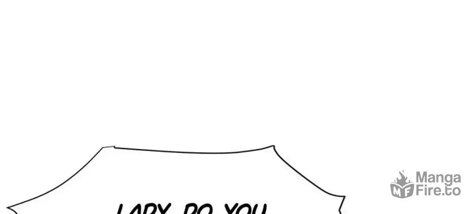 Back-to-School Boss Chapter 25 page 93 - 
