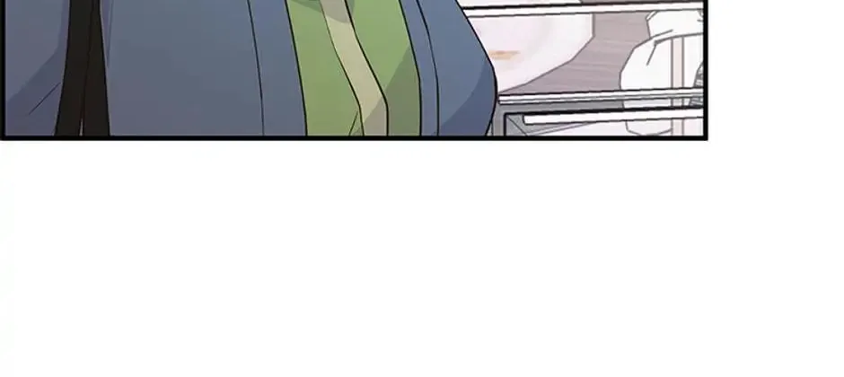 Back-to-School Boss Chapter 25 page 95 - 
