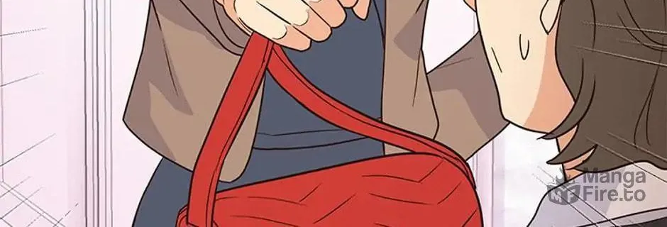Back-to-School Boss Chapter 25 page 97 - 