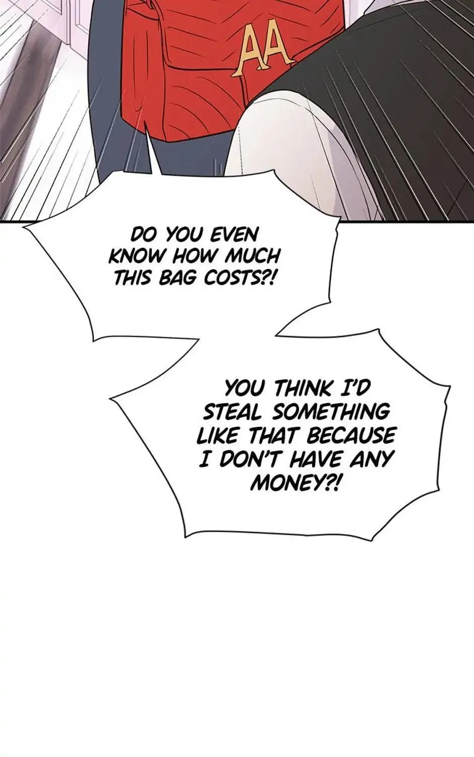 Back-to-School Boss Chapter 25 page 98 - 