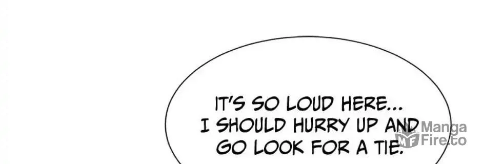 Back-to-School Boss Chapter 25 page 99 - 