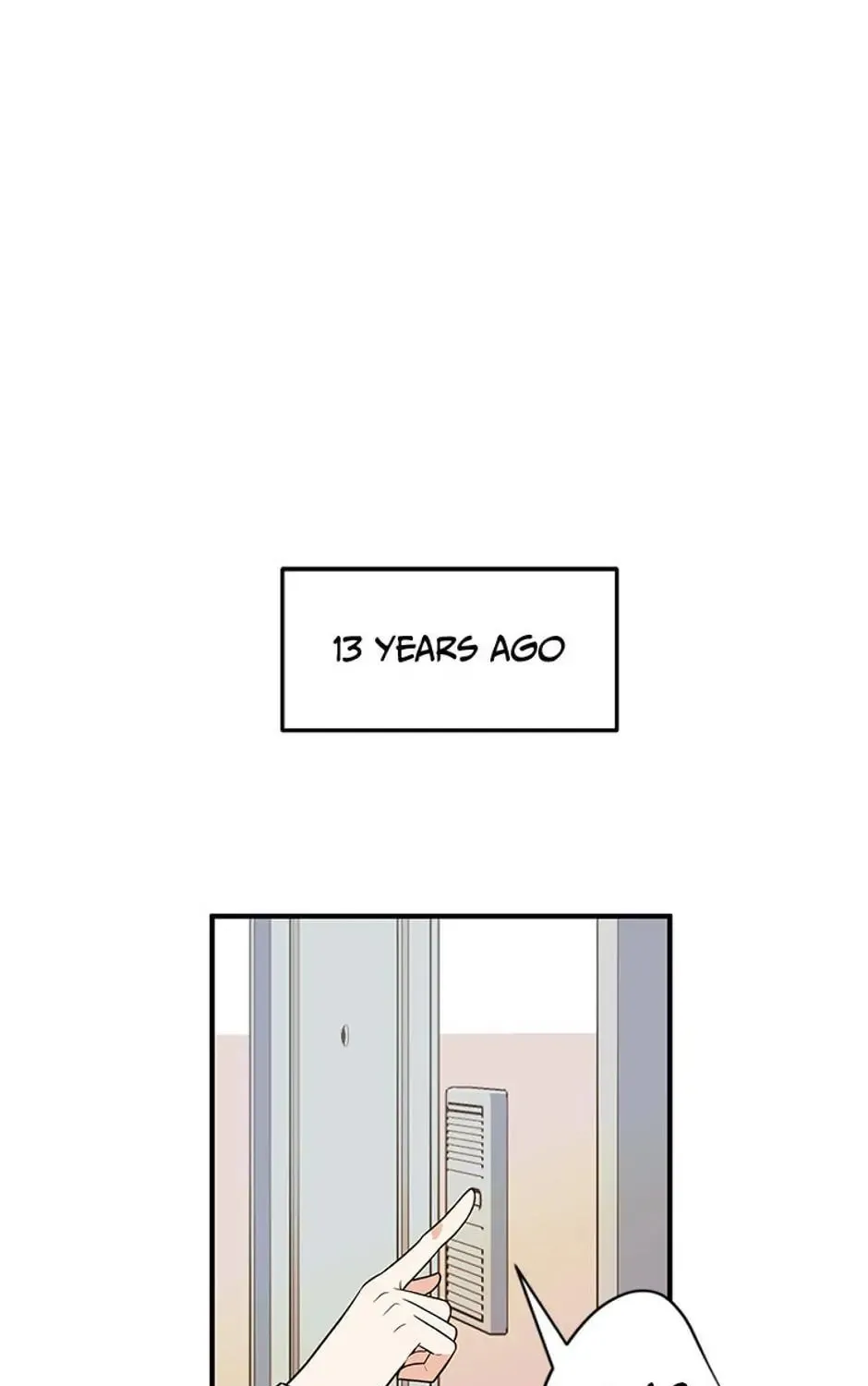 Back-to-School Boss Chapter 26 page 1 - 
