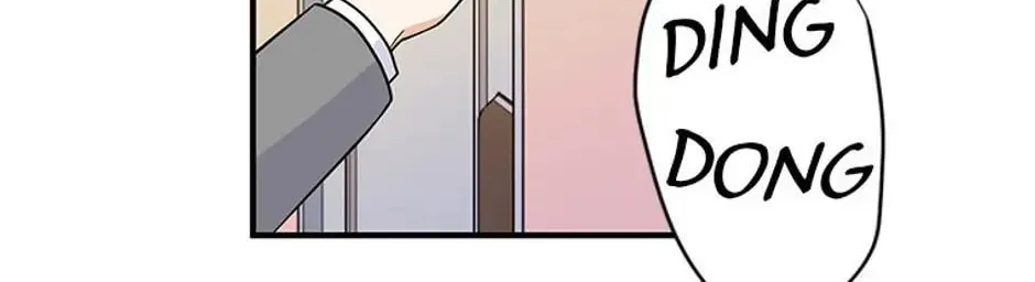Back-to-School Boss Chapter 26 page 2 - 
