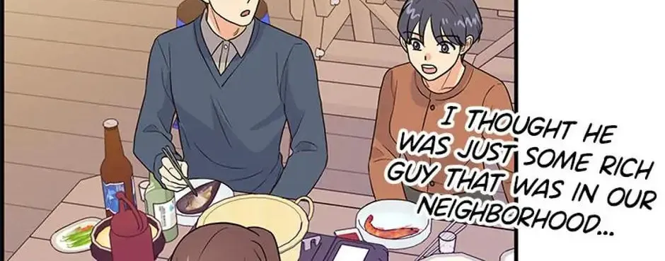 Back-to-School Boss Chapter 26 page 103 - 