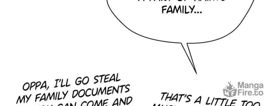 Back-to-School Boss Chapter 26 page 105 - 
