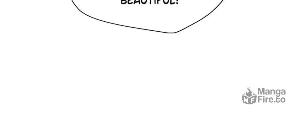 Back-to-School Boss Chapter 26 page 107 - 