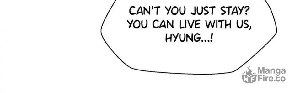 Back-to-School Boss Chapter 26 page 12 - 
