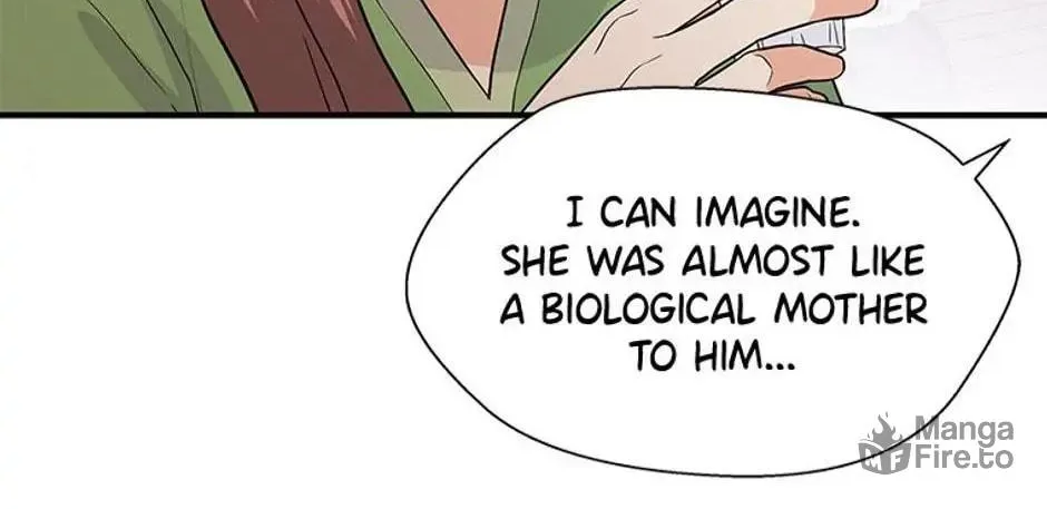 Back-to-School Boss Chapter 26 page 111 - 