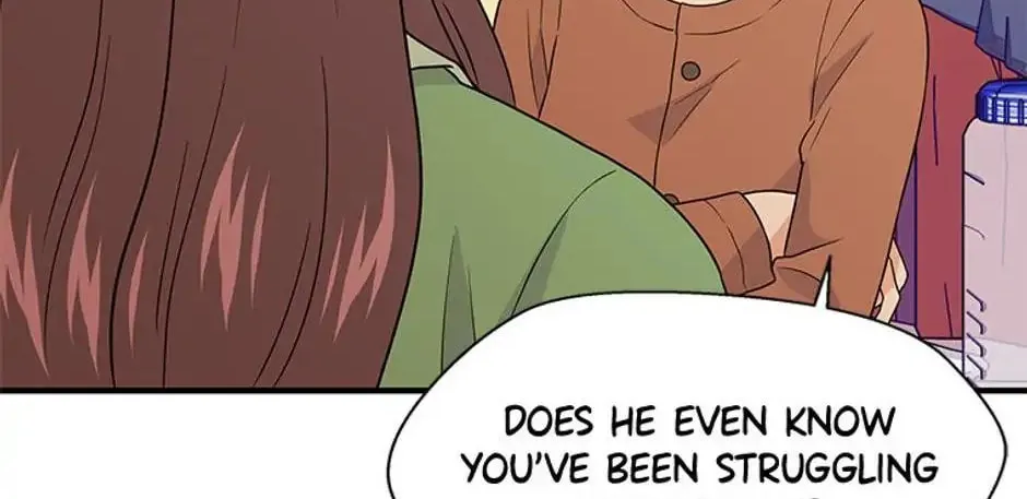 Back-to-School Boss Chapter 26 page 113 - 