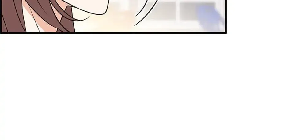 Back-to-School Boss Chapter 26 page 115 - 