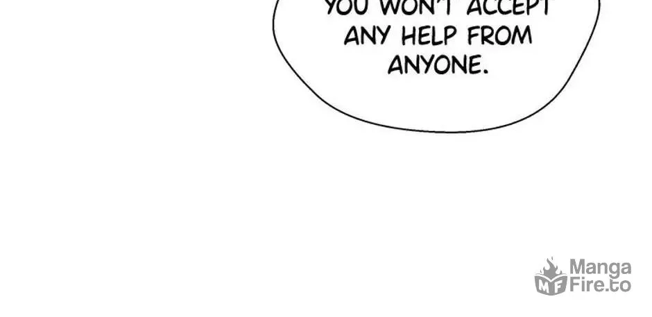 Back-to-School Boss Chapter 26 page 117 - 