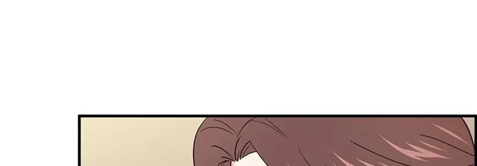 Back-to-School Boss Chapter 26 page 119 - 