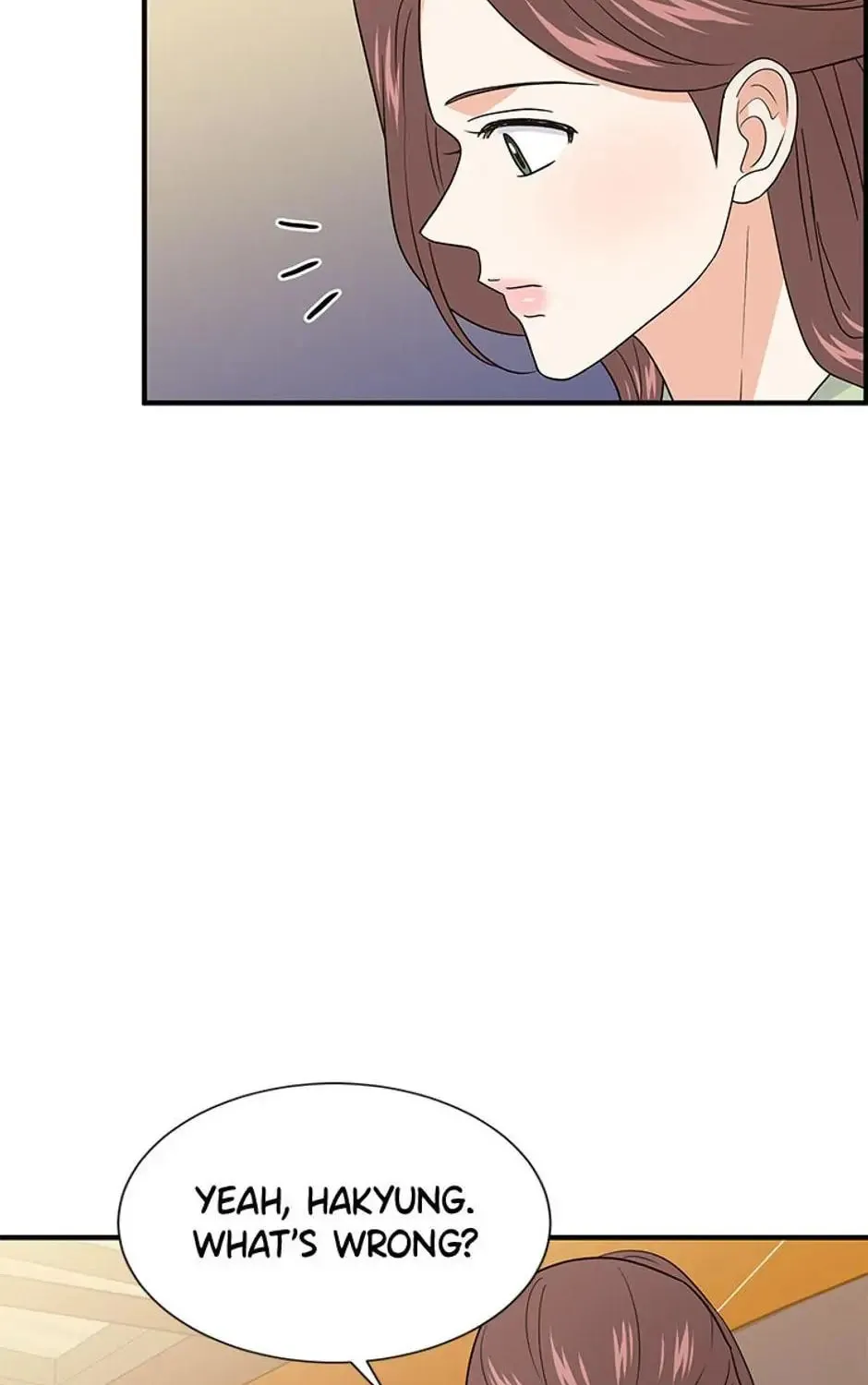 Back-to-School Boss Chapter 26 page 120 - 