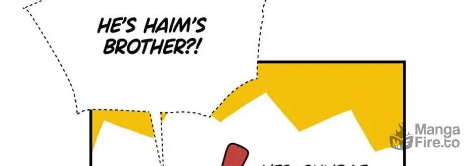 Back-to-School Boss Chapter 26 page 123 - 
