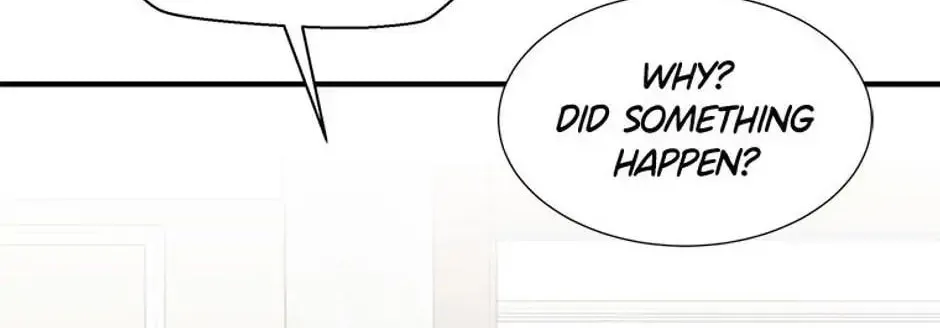 Back-to-School Boss Chapter 26 page 125 - 