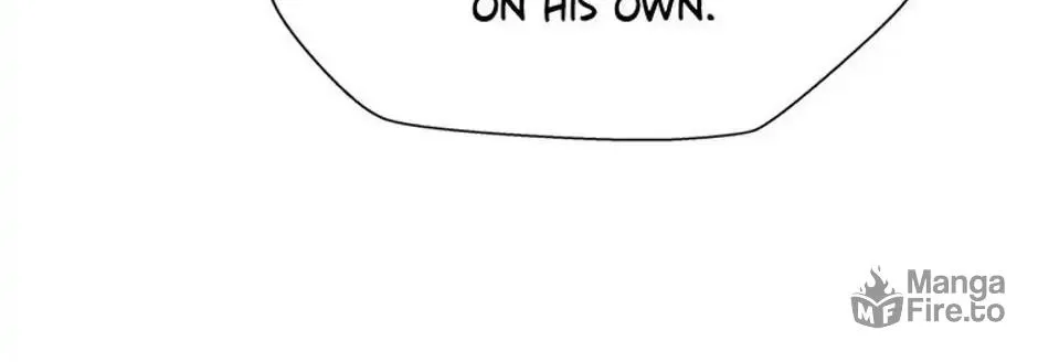 Back-to-School Boss Chapter 26 page 129 - 