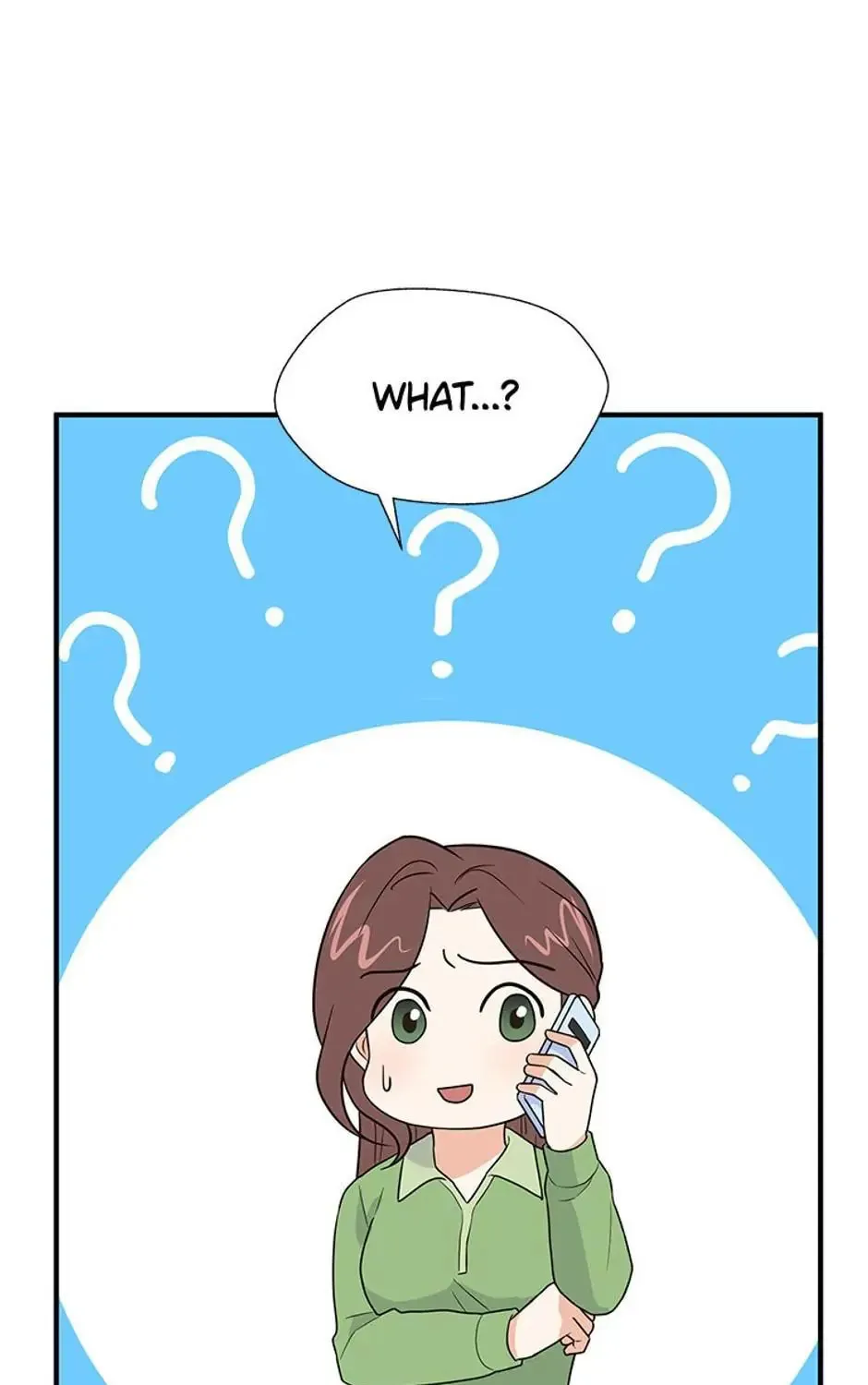Back-to-School Boss Chapter 26 page 130 - 