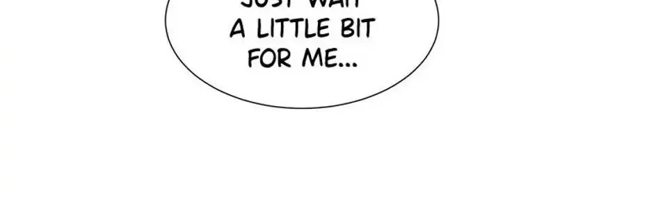 Back-to-School Boss Chapter 26 page 14 - 