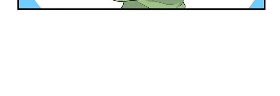 Back-to-School Boss Chapter 26 page 131 - 