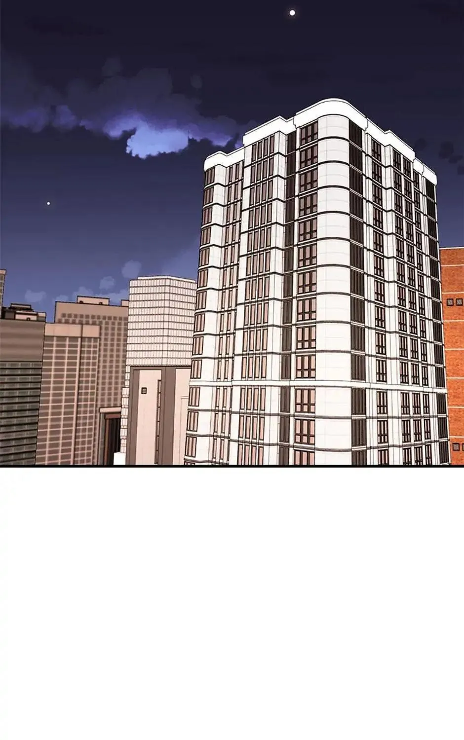 Back-to-School Boss Chapter 26 page 134 - 