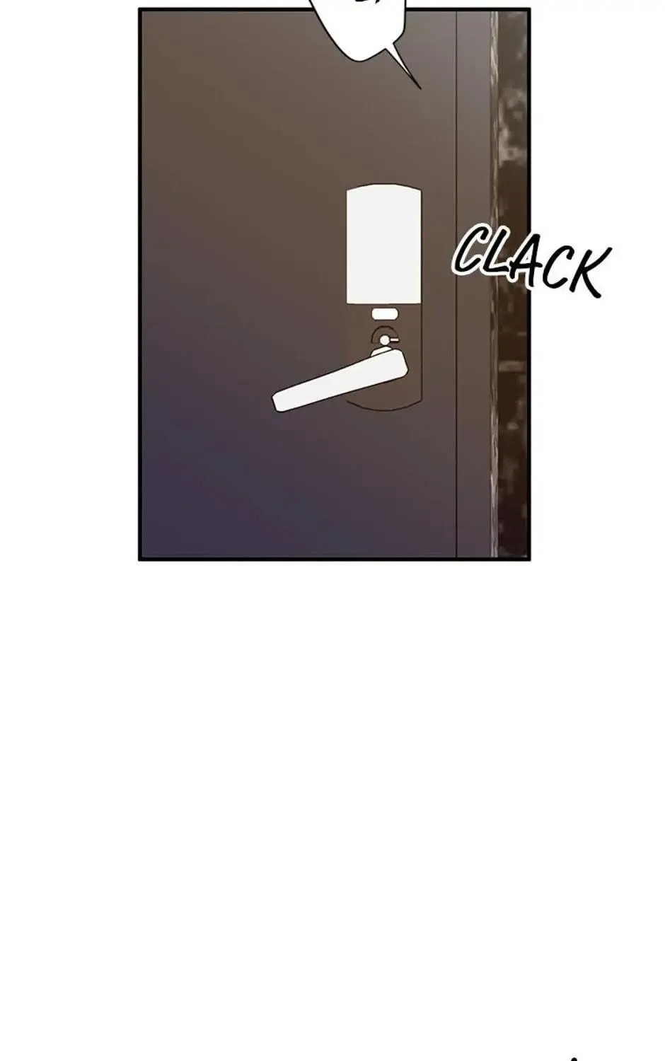 Back-to-School Boss Chapter 26 page 136 - 