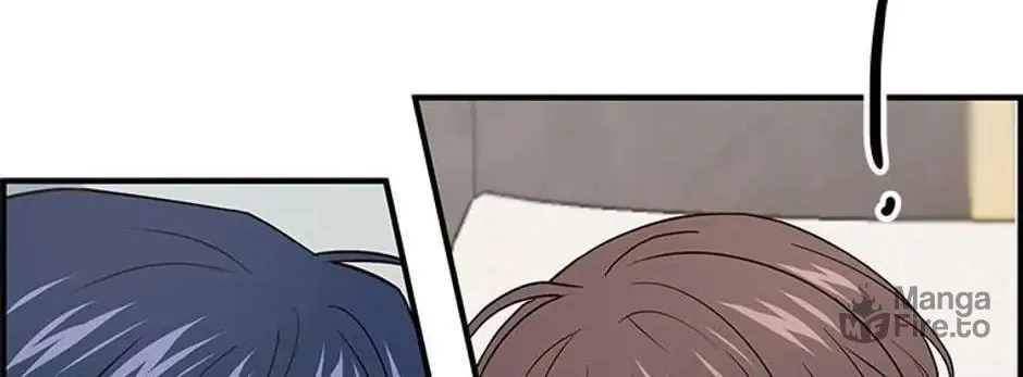 Back-to-School Boss Chapter 26 page 137 - 