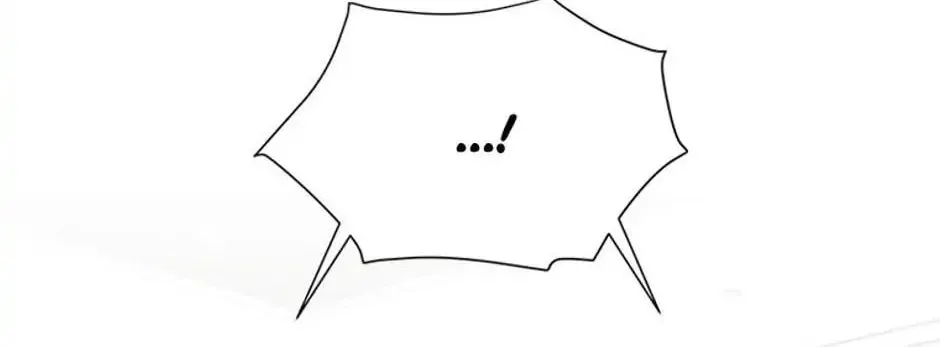 Back-to-School Boss Chapter 26 page 139 - 
