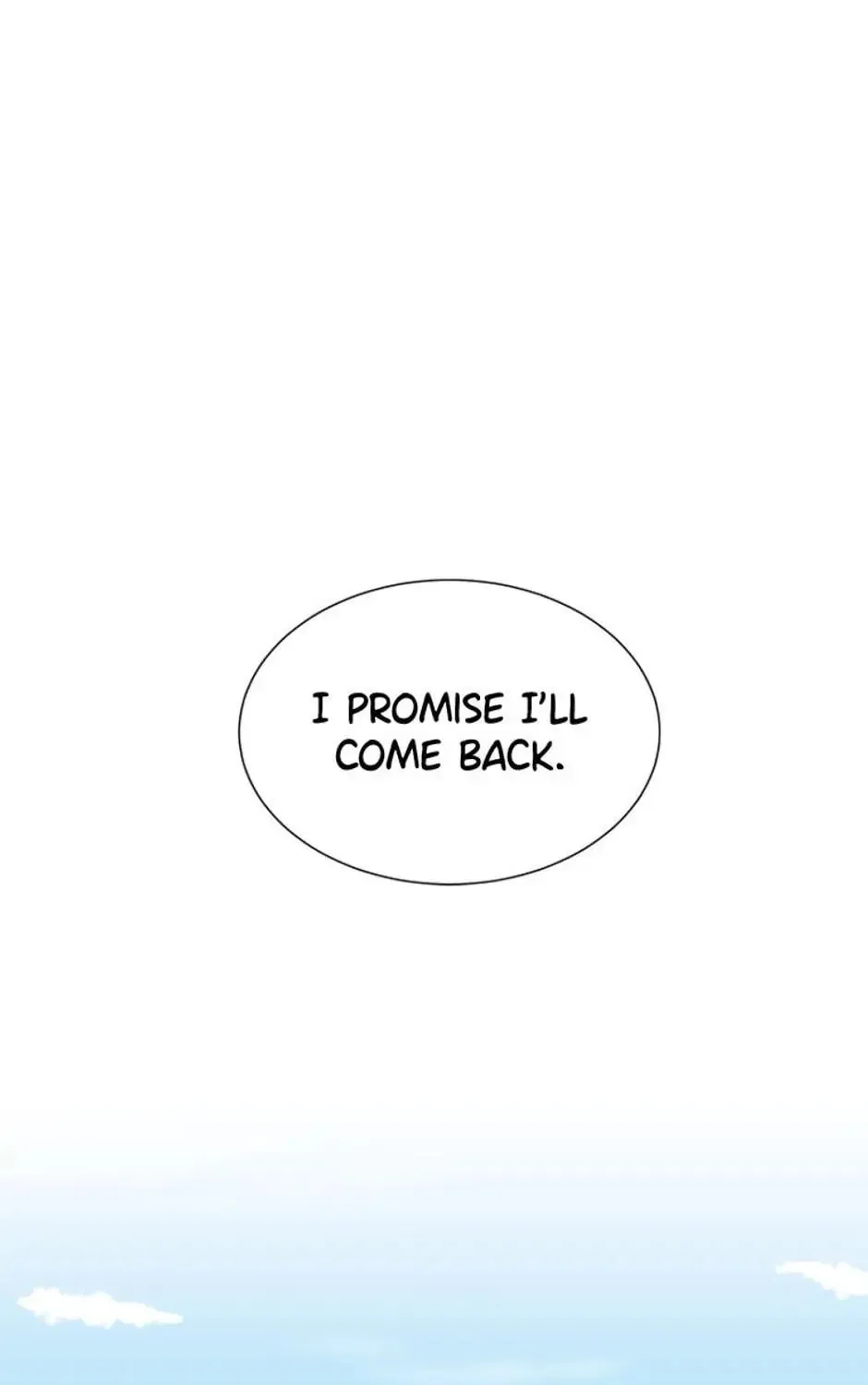 Back-to-School Boss Chapter 26 page 15 - 