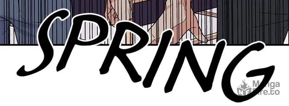 Back-to-School Boss Chapter 26 page 141 - 