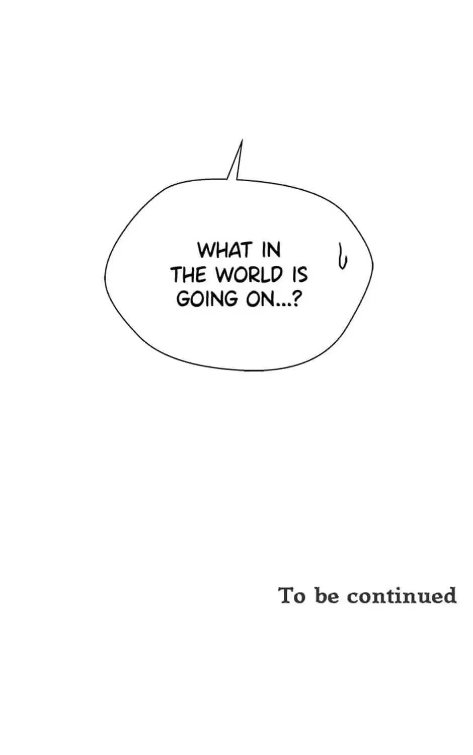 Back-to-School Boss Chapter 26 page 142 - 