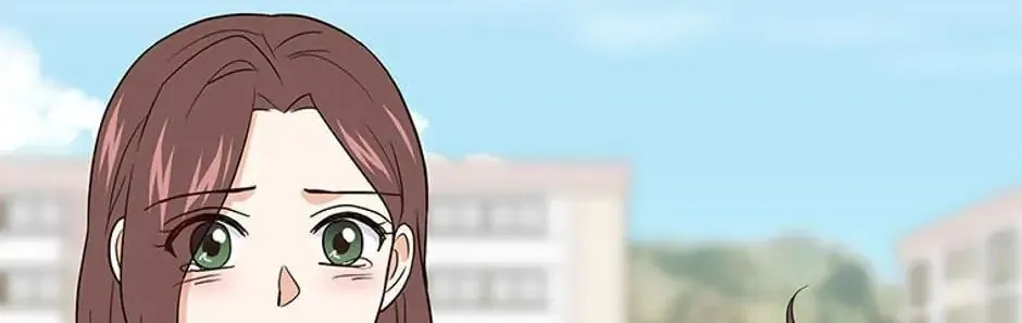 Back-to-School Boss Chapter 26 page 16 - 