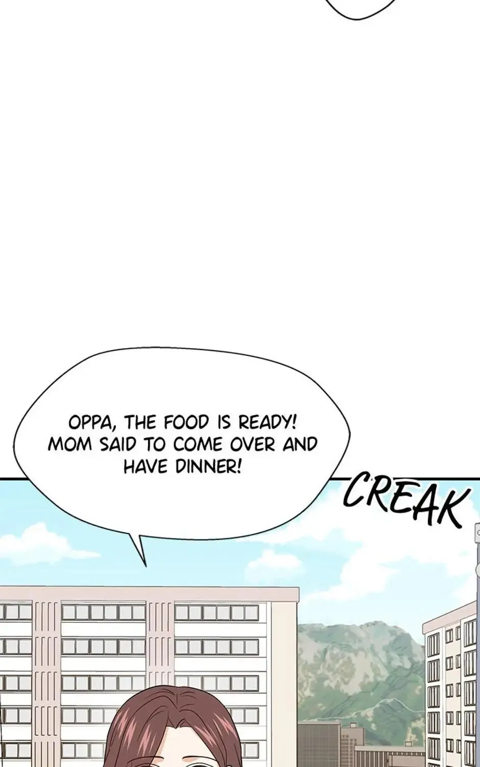 Back-to-School Boss Chapter 26 page 3 - 