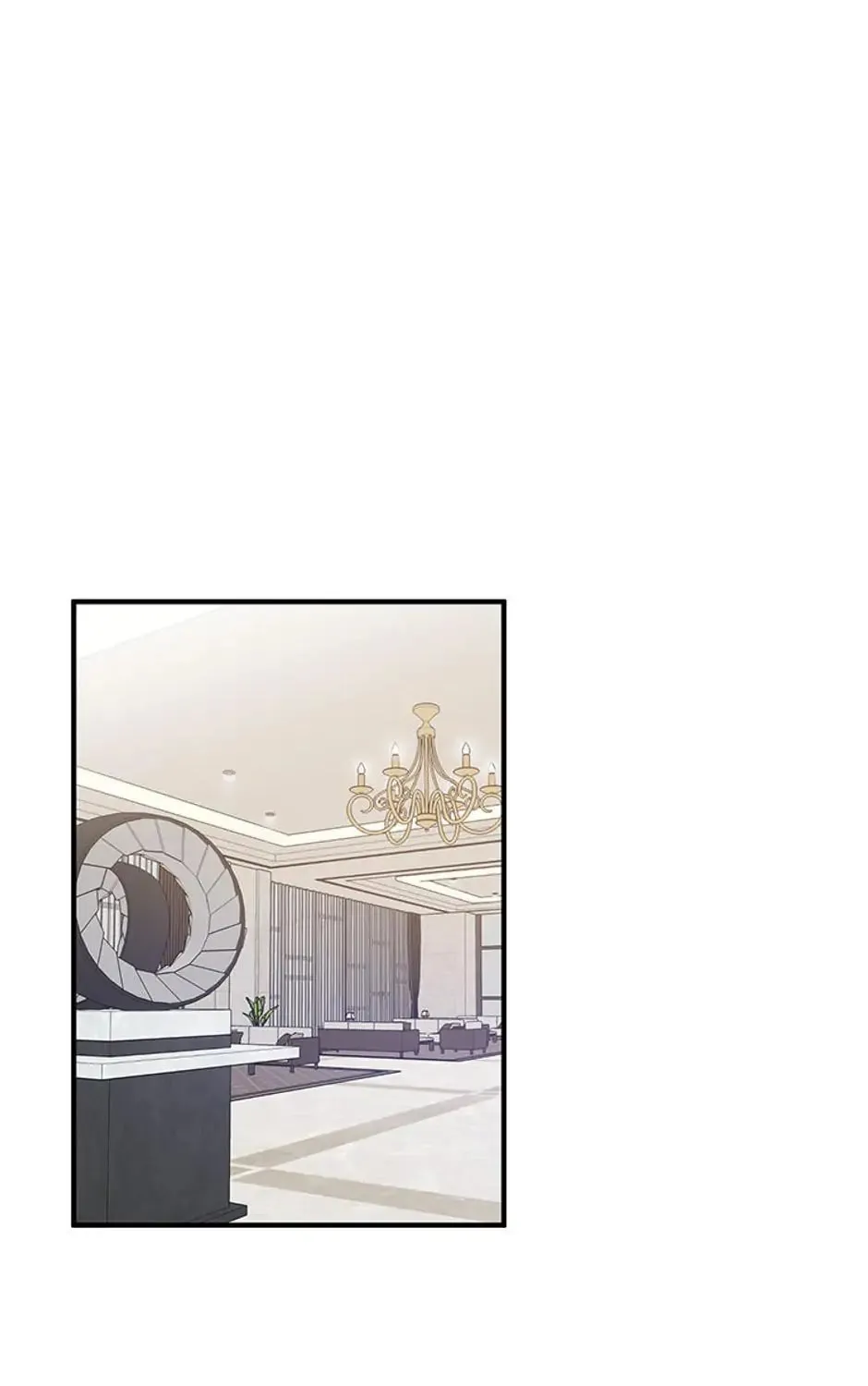 Back-to-School Boss Chapter 26 page 22 - 