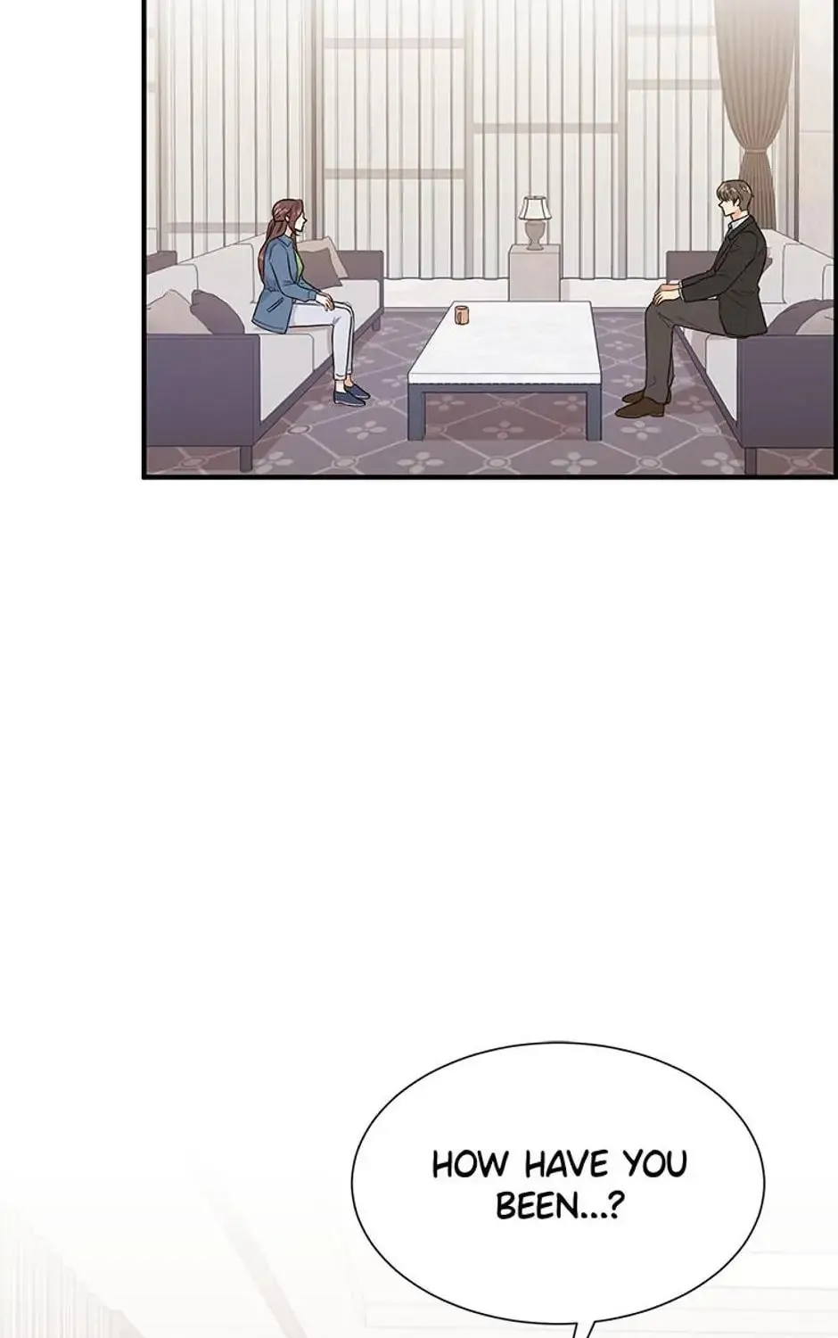 Back-to-School Boss Chapter 26 page 24 - 