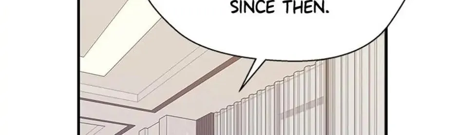 Back-to-School Boss Chapter 26 page 29 - 
