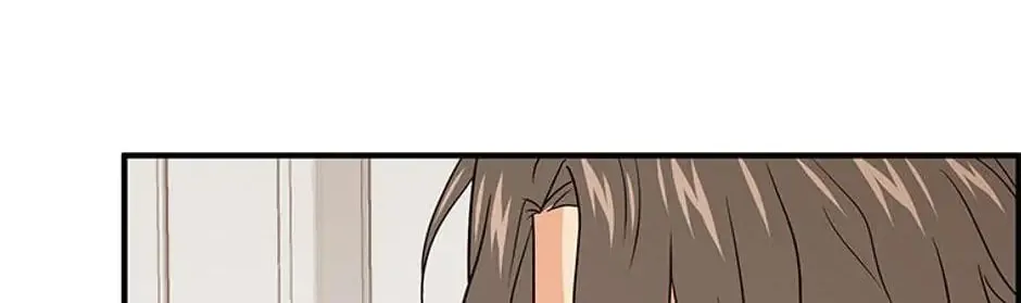Back-to-School Boss Chapter 26 page 31 - 