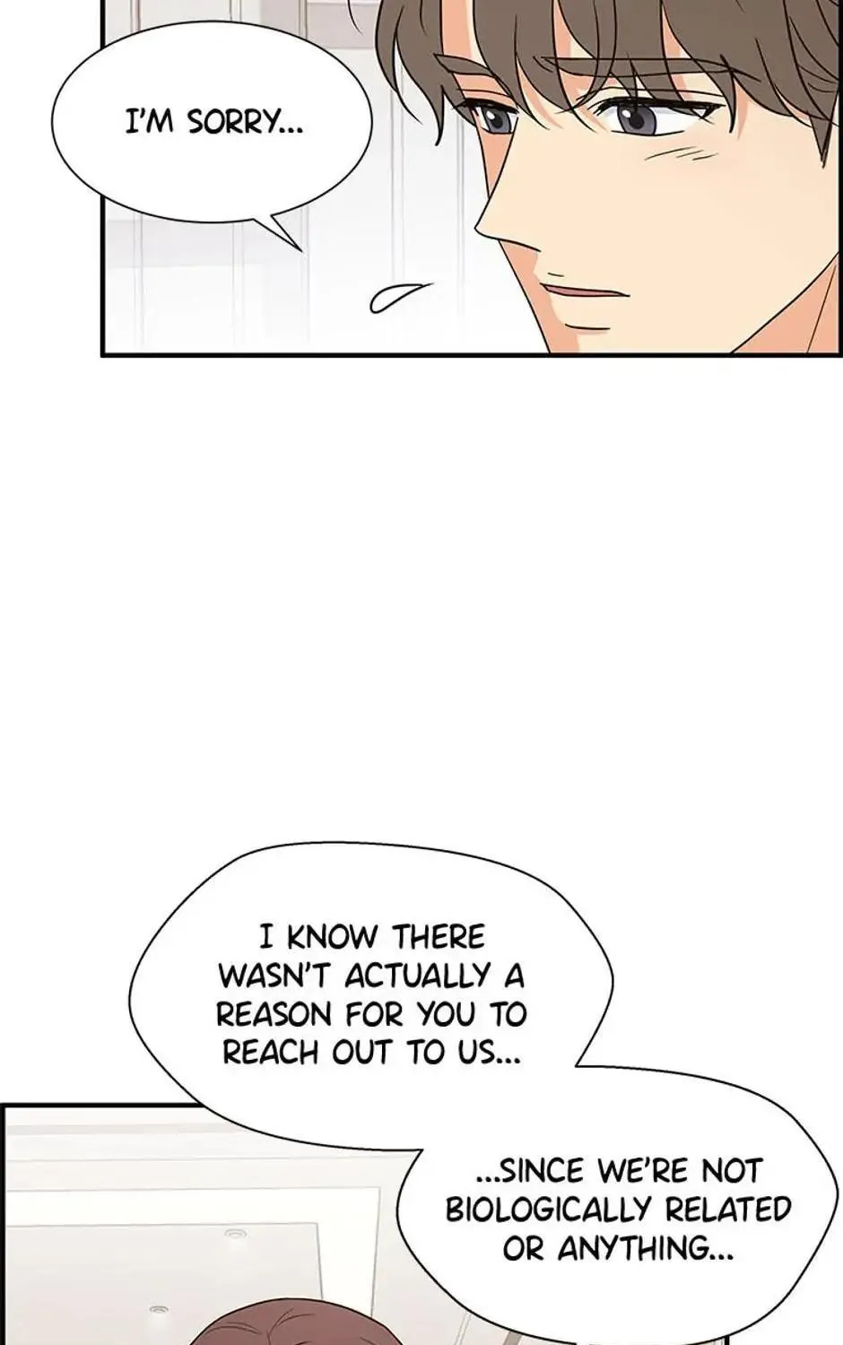 Back-to-School Boss Chapter 26 page 32 - 