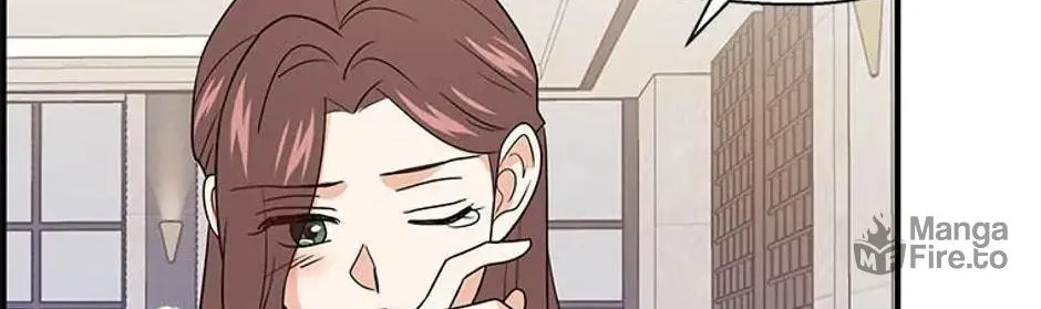 Back-to-School Boss Chapter 26 page 33 - 