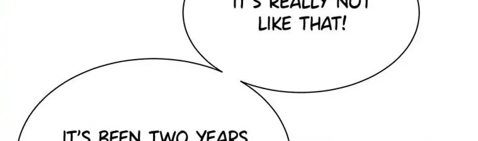 Back-to-School Boss Chapter 26 page 35 - 