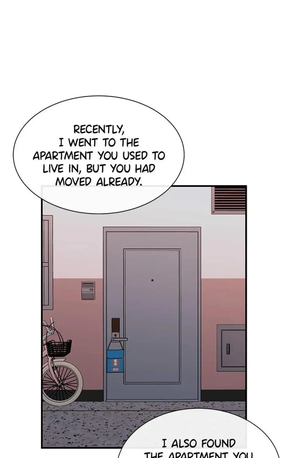 Back-to-School Boss Chapter 26 page 38 - 