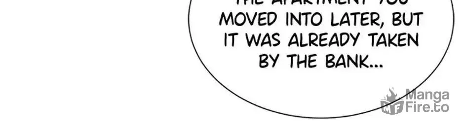 Back-to-School Boss Chapter 26 page 39 - 